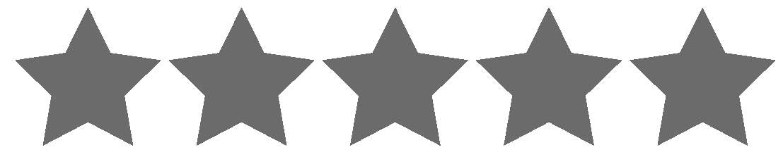 4,0