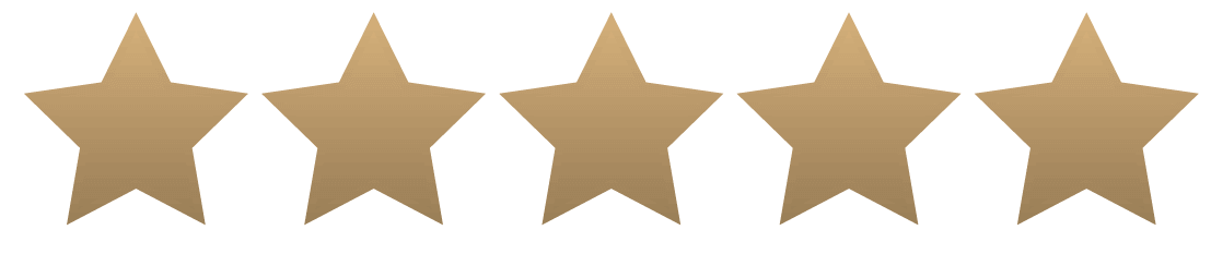 4,0